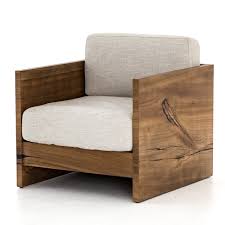 Find accent chairs at wayfair. Franklin Wood Frame Accent Arm Chair Yukas Zin Home