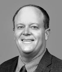 M E R C E R U N I V E R S I T Y