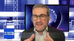 Patrick Oliva, Fondateur de OrbiMob'