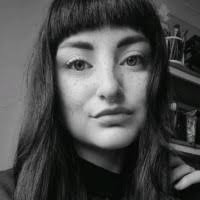 100+ "Buttrick" profiles