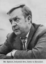 1974 Faculty Scappoose Class of 1974