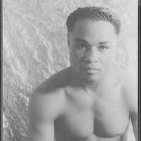 West End Gym, Middlesex St., Lowell, Massachusetts