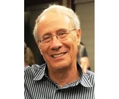 Sam Kent Obituary (2020)