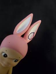 Man I'm a lucky guy I just received my box with all my replacement dream  mats that were stolen from me. And the red white and blue is amazing David  definitely doesn't