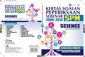 Where Can We Get Or Buy Spm Past Year Paper On All Subjects Spm Free Spm Tips 2020 By Student Malaysia Education Forum