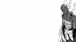 Medsos ialah merupakan alat percakapan yang sekarang ini sedang populer di seluruh pelosok negeri termasuk juga di negara kita. Download One Punch Man Wallpapers And Backgrounds Teahub Io