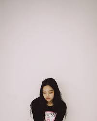 Please contact us if you want to publish a jennie kim wallpaper on our site. Jennie Kim Iphone Hd Wallpapers Wallpaper Cave