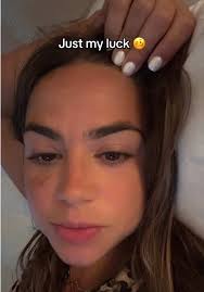 Injury Ruins Collaboration at Discovery Cove