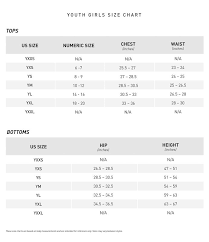 14 Inspirational Calf Size Chart Image Percorsi Emotivi Com