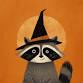 Wine & Design with Holly Tharp: Mr Trash Panda's event image
