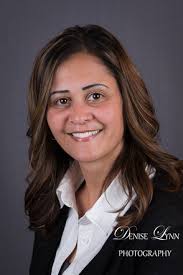 Denise Lynn Photography