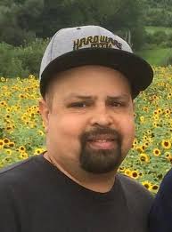 Ramon A. Marquez Obituary December 12, 2019