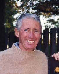 Remembering Jack Piccolo, Vietnam War Veteran and Law Enforcement Officer