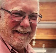 Darrell Dean Britton Obituary