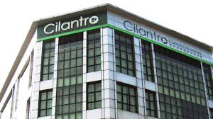 Being the oldest culinary institute in the world, le cordon bleu malaysia definitely lives up the standard by having experienced culinary instructors, state of the art kitchens. Cilantro Culinary Academy University List