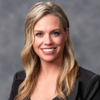 Carol Bischoff Email & Phone Number