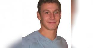 Obituary, Visitation & Funeral Information