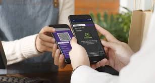 Coronapass™ is a new app to provide temporary circulation passes based on level of vulnerability or risk. A Look At The Covid Age S Wannabe Platinum Cards And Apps The Japan Times