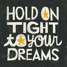 Electric Light Orchestra Hold On Tight Tangletown Fine Art Michael Mullan Lettering