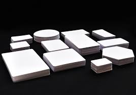 Download a blank covid vaccine card in pdf form. Plain Playing Cards For Sale