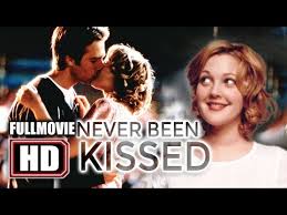 Romantic comedies has been a popular sub genre since the late 40s. Download American Romantic Comedy 3gp Mp4 Codedwap