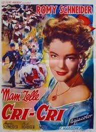 Actress, Dead At 43.” That's