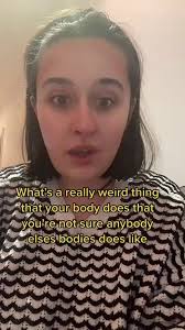 #stitch with @themeg_94 I mean I can do this.... #weirdbodytrick  #doublejointed #doublejointedthumb #weirdbodythings