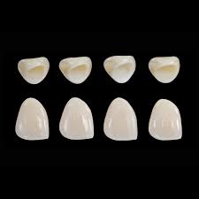 Emax official store offers top selling and new arrivals emax online deals at banggood. Ips E Max Ceram Add On 20 G All Ceramics Ivoclar Vivadent Us