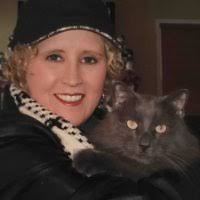 Lisa Dover Email & Phone Number