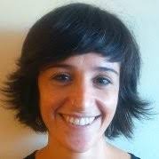 3 "Marta Valdes Lopez" profiles