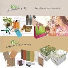 Agensi pekerjaan btc sdn bhd. Nets Printwork Eco Products 2013