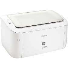 Additionally, you can choose operating system to see the drivers that will be compatible with your os. Angelesinfernalesenikariam Canon Lbp6000 Driver Imprimante Canon Lbp 6000 B Canon Lbp6000b Driver Download Free Printer Software I Sensys Windows 32bit Lbp6000 Lbp6000b Capt Printer Driver R1 50 Ver 1 10 Canon Imageclass Lbp6000 Limited Warranty