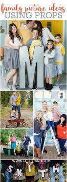 31 Family Picture Ideas With Props Lolly Jane Family Christmas Pictures Family Photography Fun Family Pictures