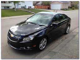 Suggest and sell wash products and plans to customers. Mobile Window Tinting Columbus Ga Home Car Window Glass Tint Film