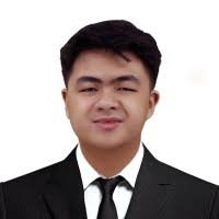 40+ "Liam Ramos" profiles