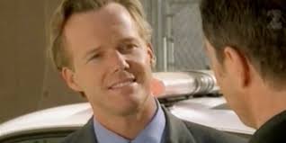 Scott William Winters