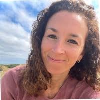 20+ "Iris Levi" profiles