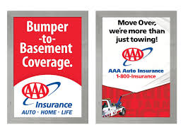 Read on to learn how to get aaa read on for a detailed explanation of how to qualify for triple a insurance discounts. Aaa Homeowners Insurance Quotes Quotesgram