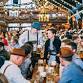 Oktoberfest and Octoberfest: Thoughts on the German-American Experience in Appleton and its Meaning for Octoberfest — Hearthstone Historic House Museum