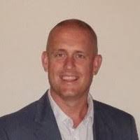 Jason Neel's Instagram, Twitter & Facebook