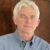 Ruppenthal Family Obituaries