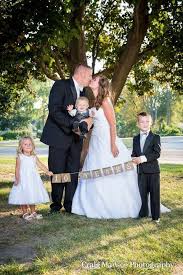 Renew Your Vows Do It Right The Second Time Wedding Anniversary Photos Wedding Renewal Vows Renewal Wedding