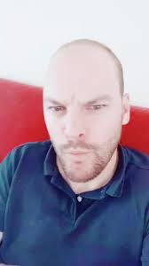 Josiah Watson Lion King