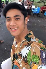 16 ide Yesaya Abraham