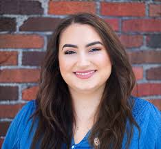 Dickinson Independent School District