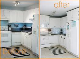 Big Plans Little Budget Diy Taping Cabinet Painting Soffit Removal Kitchen Soffit Kitchen Cabinet Design Above Kitchen Cabinets