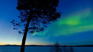Noorderlicht (schip, 1910), een nederlandse zeilschoener die vaart rondom spitsbergen. Poollicht Of Noorderlicht Aurora Borealis Bommeltje Nl