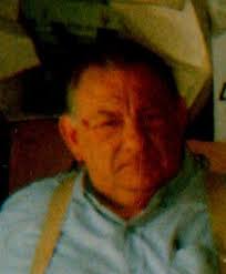 Edwin L. Smith Sr. Obituary