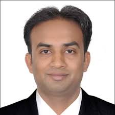 What is the precursor ion peak in Adapalene?