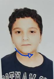 Consultório Odontológico Dr. Eduardo O. Aparecido